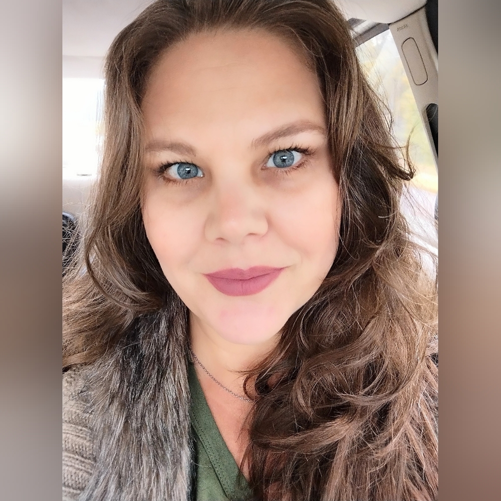 Bella HydraMatte LipSense Lip Color